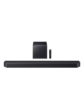 SOUND BAR SAMSUNG HW-Q990F/ZF