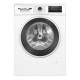 MAQUINA LAVAR ROUPA BOSCH WAN-24290-EP