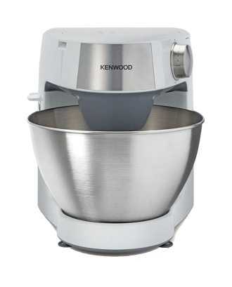 ROBOT KENWOOD LINHA PROSPERO - KHC29.A0WH