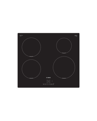 PLACA BOSCH PIE-611-BB-5-E