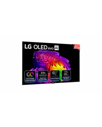 LED LG OLED-77-G-64-LW.AEU