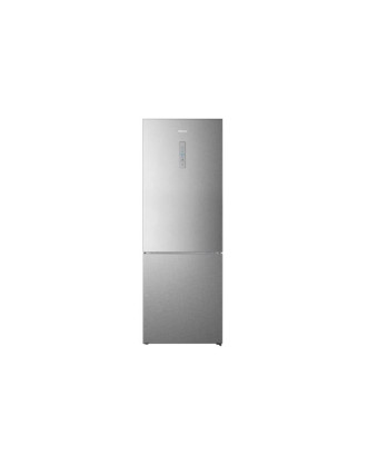 COMBINADO HISENSE RB-645-N-4-BID