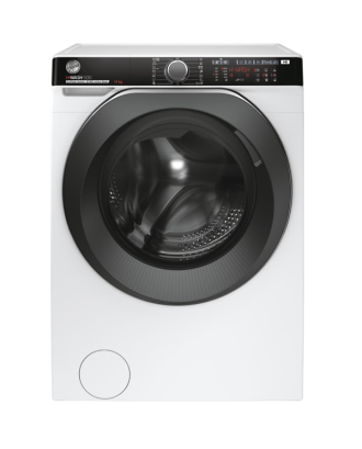 MÁQUINA DE LAVAR ROUPA HOOVER - HWP 414AMBC/1-S