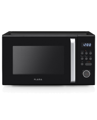 MICRO ONDAS FLAMA - 1871 FL