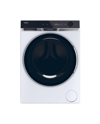 MAQUINA LAVAR ROUPA HAIER HW-100-BD-14397-U-1-S
