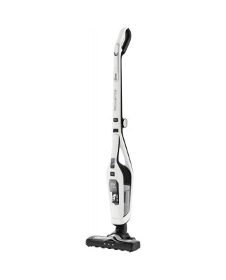 ASPIRADOR ROWENTA RH-6737-WH