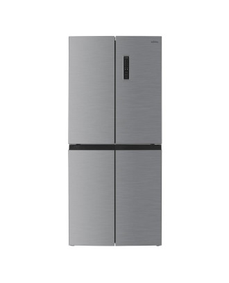 SIDE BY SIDE ORIMA ORH-451-X