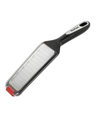 RALADOR TEFAL INGENIO - K2070714