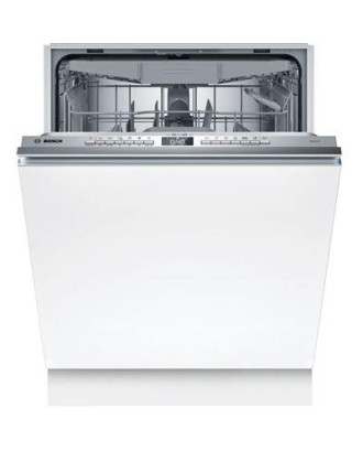 MAQUINA LAVAR LOUÇA BOSCH SBH-4-HVX-14-E