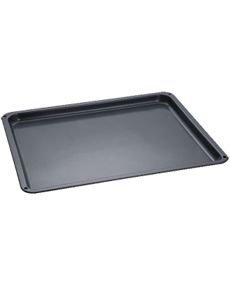TABULEIRO EASY2CLEAN AEG - A9OOAF11