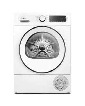 SECADOR ROUPA BALAY 3-SB-090-BE