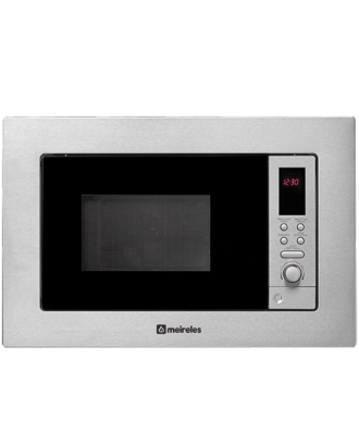 MICRO ONDAS MEIRELES - MMI 20 X
