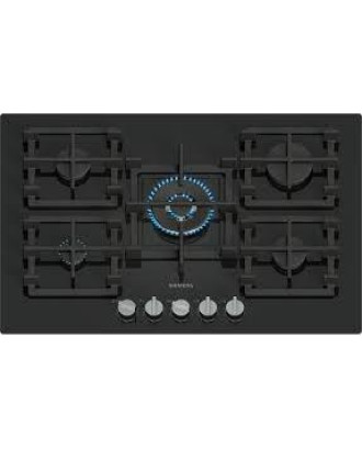 PLACA SIEMENS EP-7-A-6-QI-40