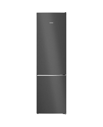 COMBINADO SIEMENS KG-39-N-4-X-1-F