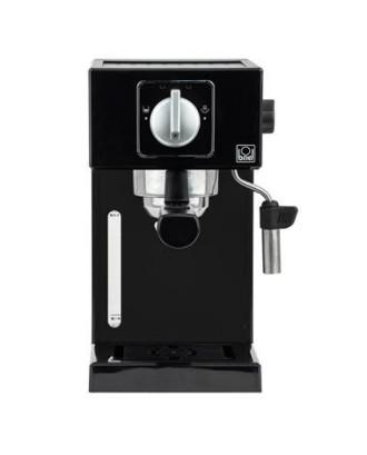 MAQUINA CAFE BRIEL A-1 PRETA CX2
