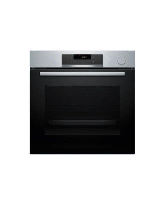 FORNO BOSCH HRG-572-ES-3