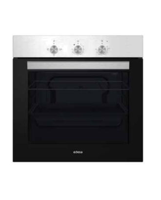 FORNO EDESA - EOE-5020 X/A