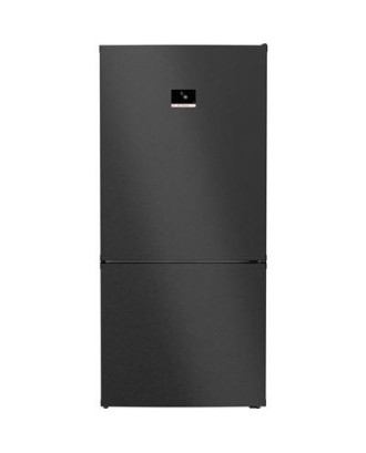 COMBINADO BOSCH KGP-86-AXB-0-N