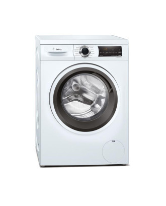 MAQUINA LAVAR ROUPA BALAY 3-TS-993-BP