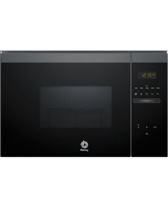 MICRO ONDAS BALAY 3-CG-4175-G-3