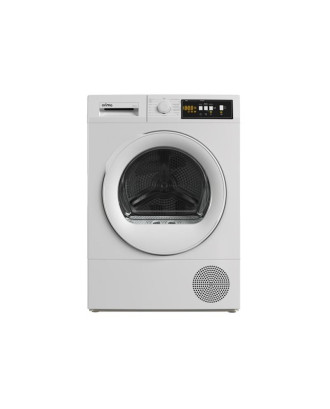 SECADOR ROUPA ORIMA ORBC-84