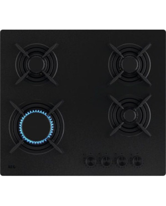 PLACA AEG HKB-64423-NL
