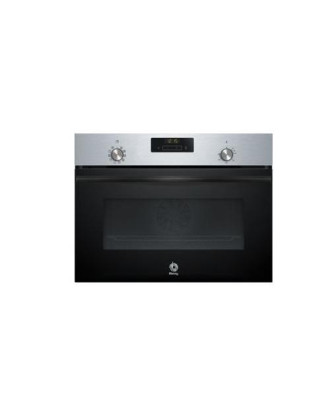 FORNO BALAY 3-CB-4130-X-3
