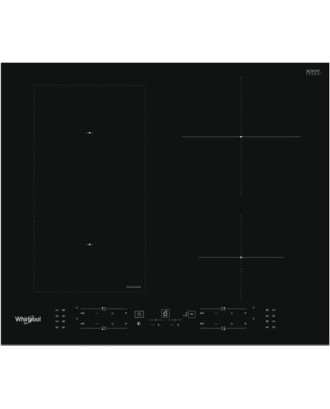 PLACA WHIRLPOOL WLB-1160-BF