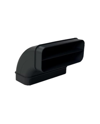 CURVA BOSCH HEZ-9-VDSB-2