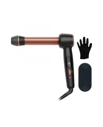 MODELADOR ROWENTA CF-4620-E-0  CX6