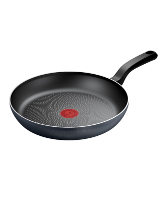 FRIGIDEIRA TEFAL SO LIGHT INDUÇÃO 24CM - H0560442