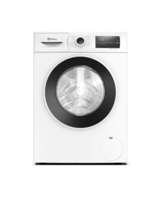MAQUINA LAVAR ROUPA BALAY 3-TS-385-B