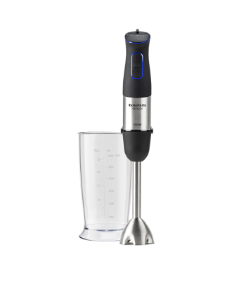 VARINHA TAURUS HB1300X - 916.413