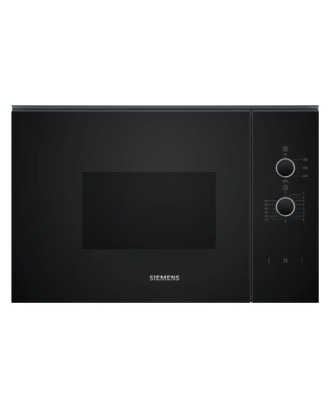 MICRO ONDAS SIEMENS BF-520-LMA-1