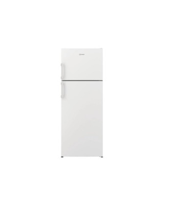 FRIGORIFICO INDESIT IT-70832-W