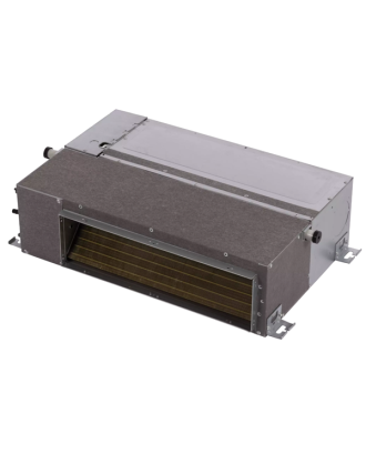 AR CONDICIONADO UNIDADE INTERIOR CLIMATE CL5000i BOSCH - M D 26 E