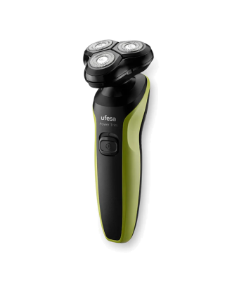 MÁQUINA BARBEAR UFESA - POWER TRIM - 60108004
