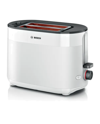 TORRADEIRA BOSCH - TAT2M121 -