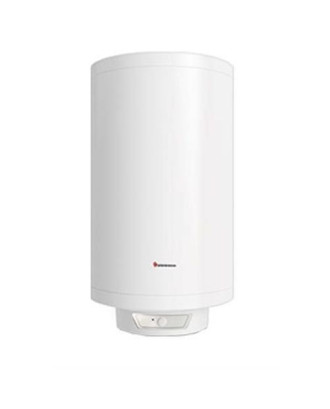 TERMOACUMULADOR VULCANO N.AQ PLUS ESP-35 CX.3643