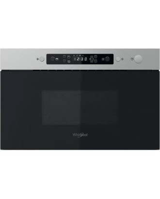 MICRO ONDAS WHIRLPOOL MBNA-920-X