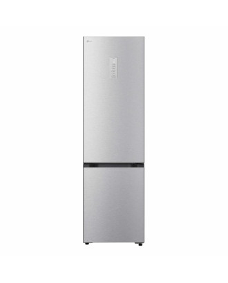 COMBINADO LG GBB-S-727-BMB