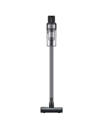 ASPIRADOR SAMSUNG VS-20-B-75-ADR-5/WA