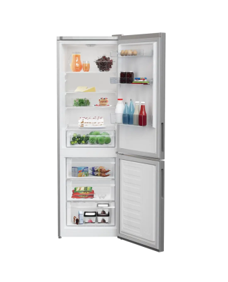 COMBINADO INDESIT - INKS 1361 S4E