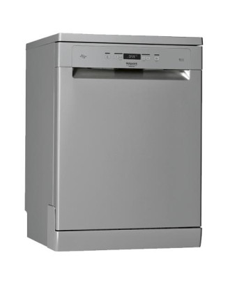 MAQUINA LAVAR LOUÇA HOTPOINT HFC-3-C-32-WX
