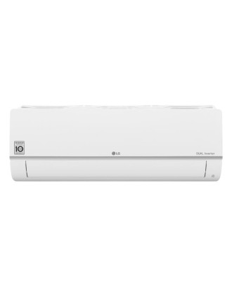 UNIDADE INTERIOR LG PC-24-SC