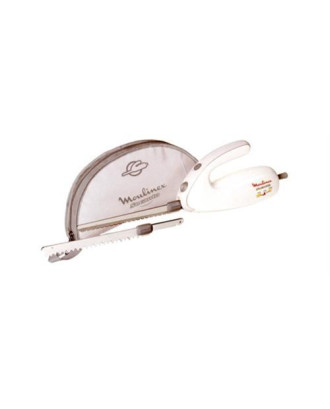 FACA MOULINEX DJAC-41  CX.6