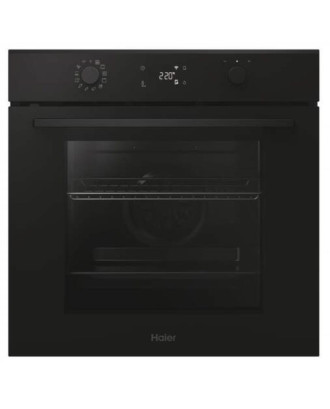 FORNO HAIER H-6-ID-2-P-5-B-3-YTB