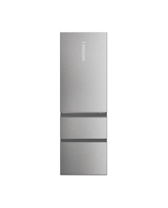 COMBINADO HAIER HTW-5618-CNMG