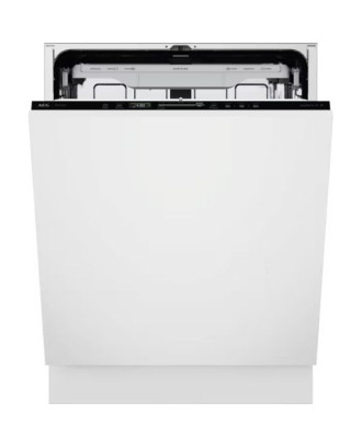 MAQUINA LAVAR LOUÇA AEG GI-8200-X-5-TN