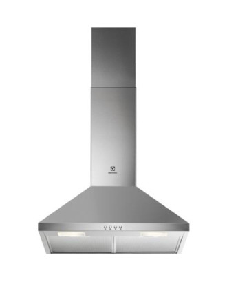 CHAMINE ELECTROLUX LFC-316-X